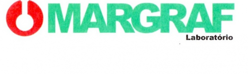 Logo LABORATORIO MARGRAF